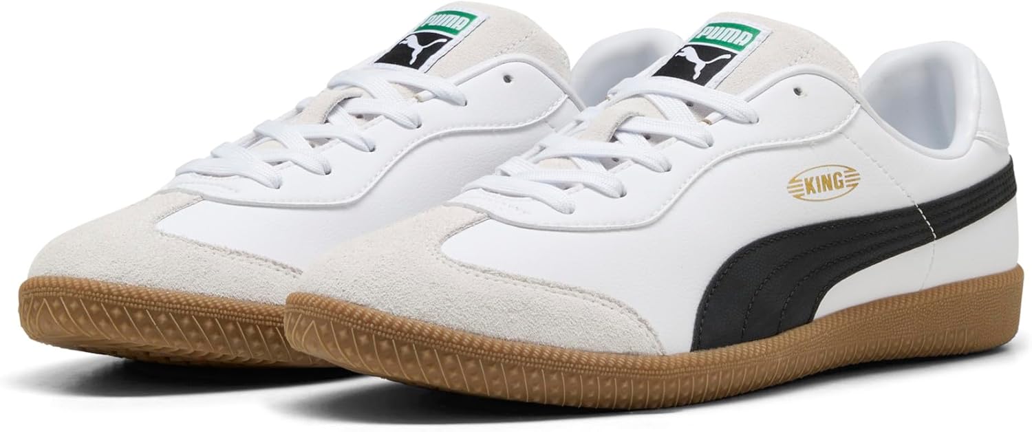 PUMA product image