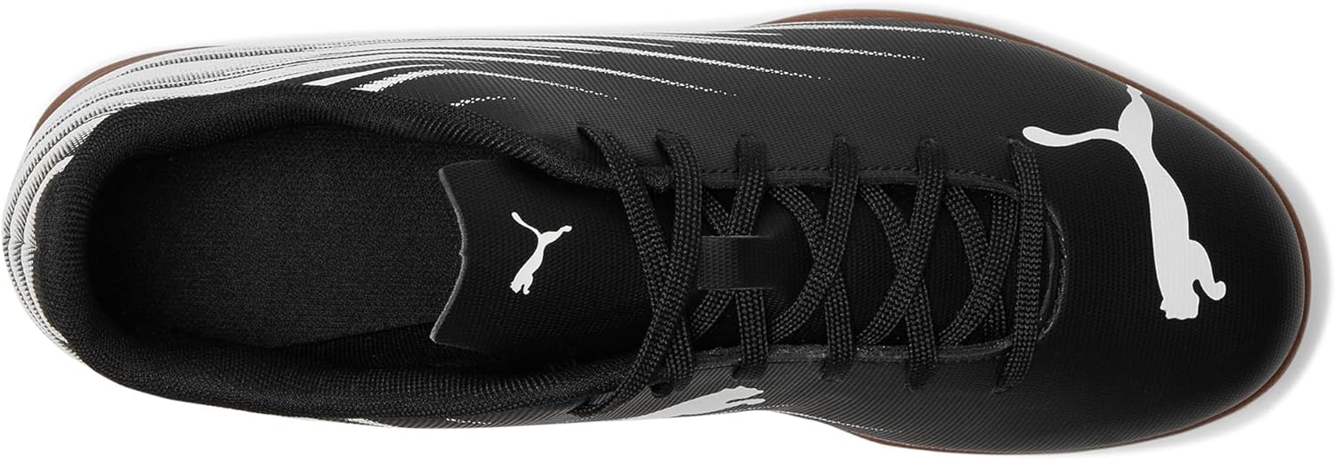 Puma product image