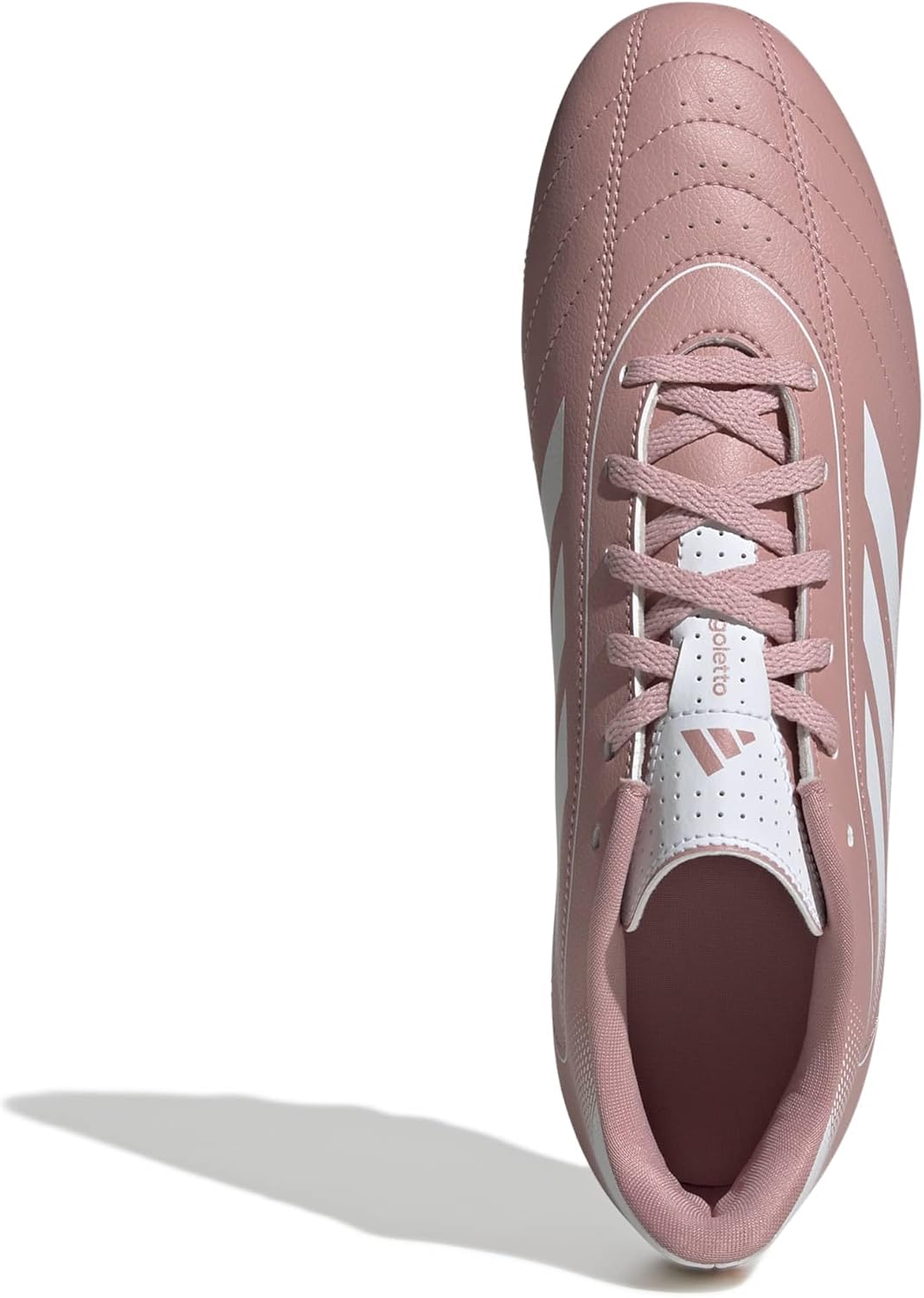 Adidas Goletto IX: FG vs TF vs Laceless — Which Surface Version Is Actually Worth Your Money