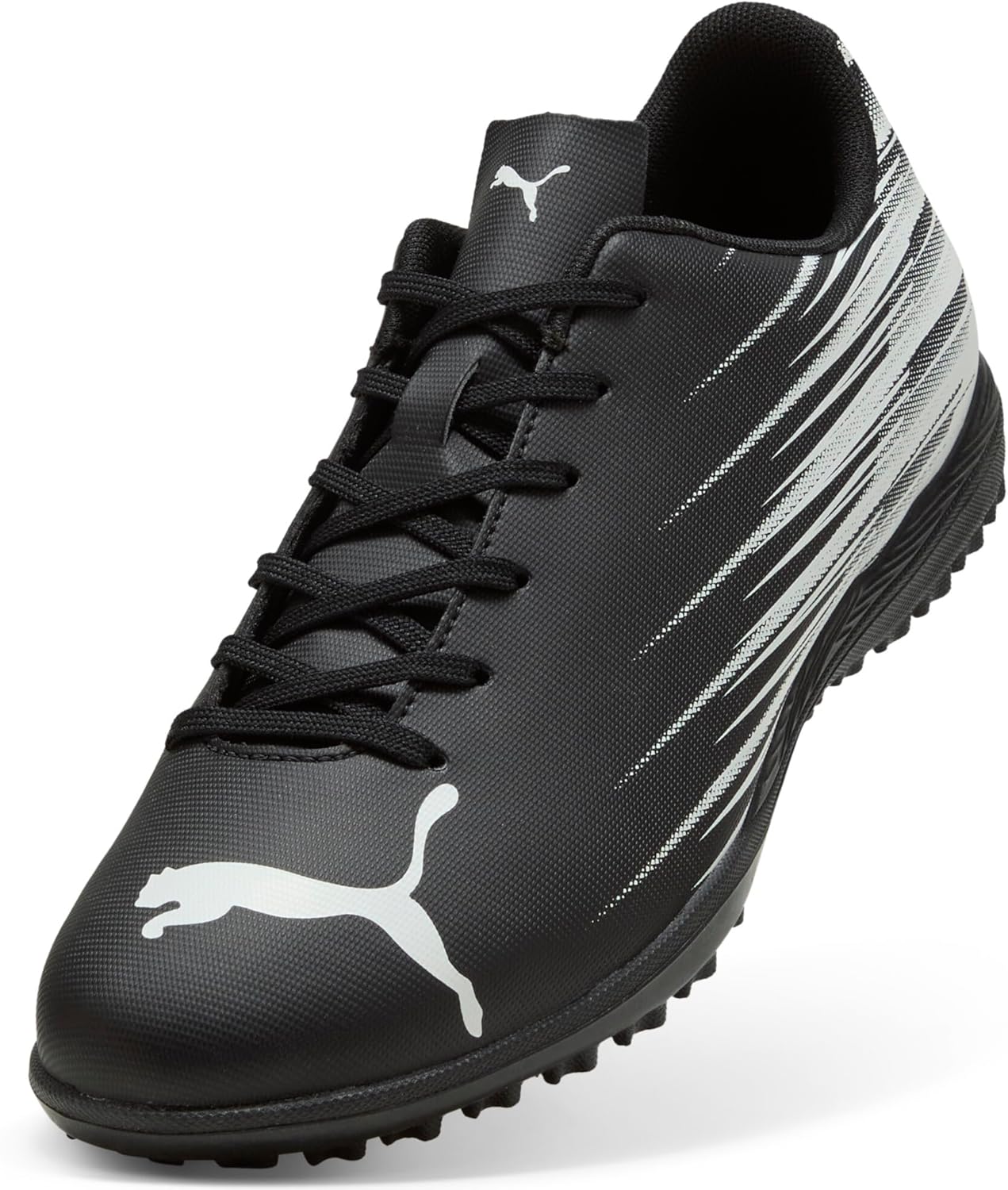 Puma product image