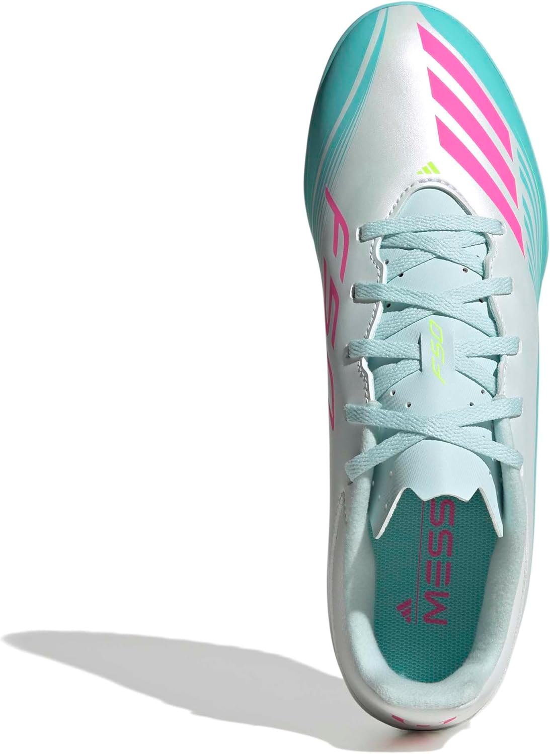 adidas product image